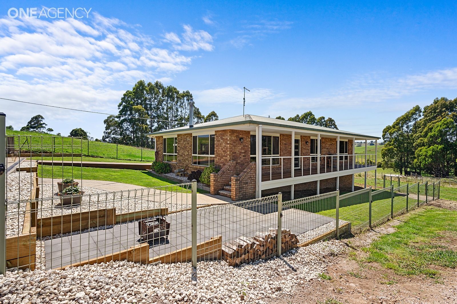 17 Hughes Road, Sheffield TAS 7306, Image 2