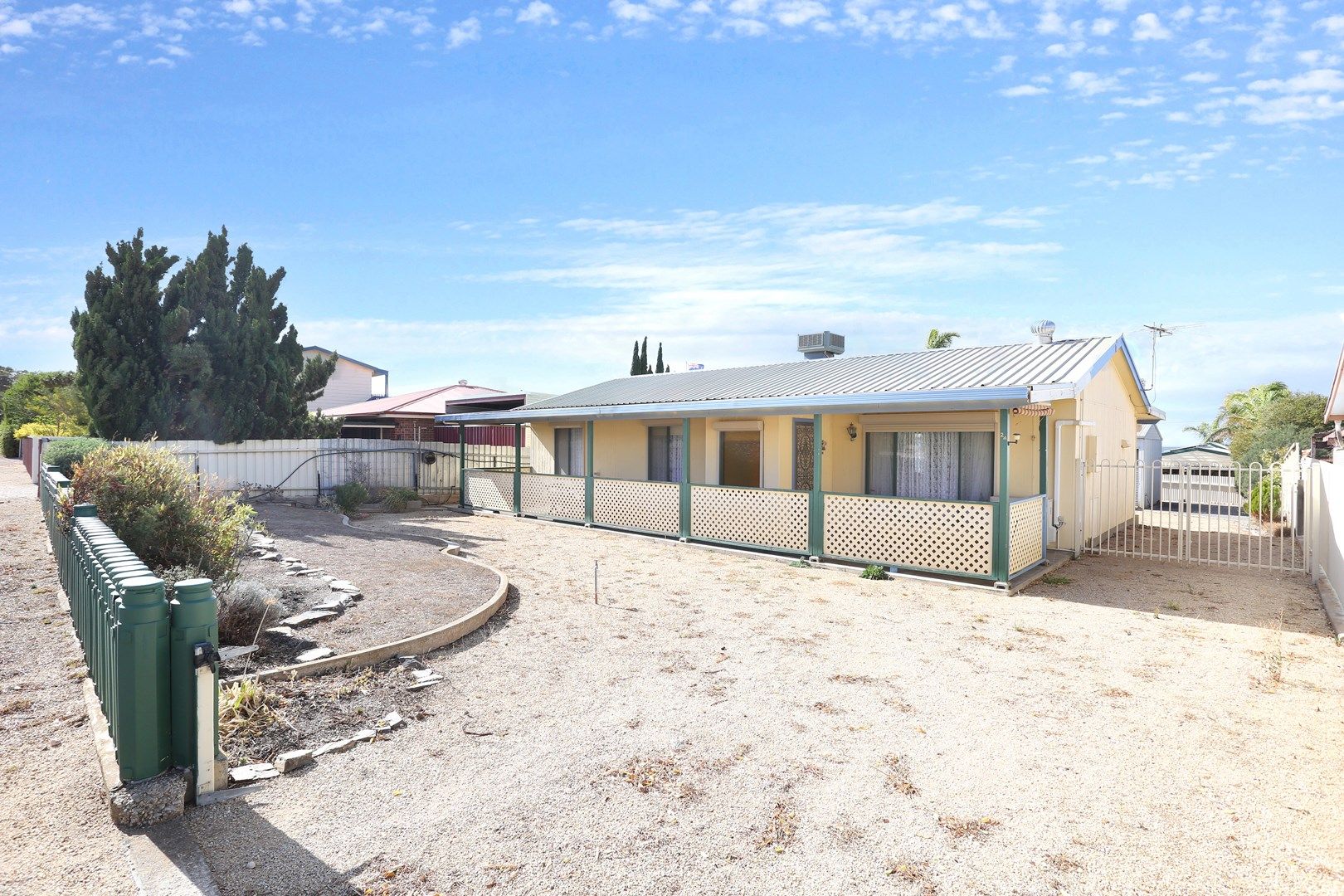 24 Barton Road, Tiddy Widdy Beach SA 5571, Image 2