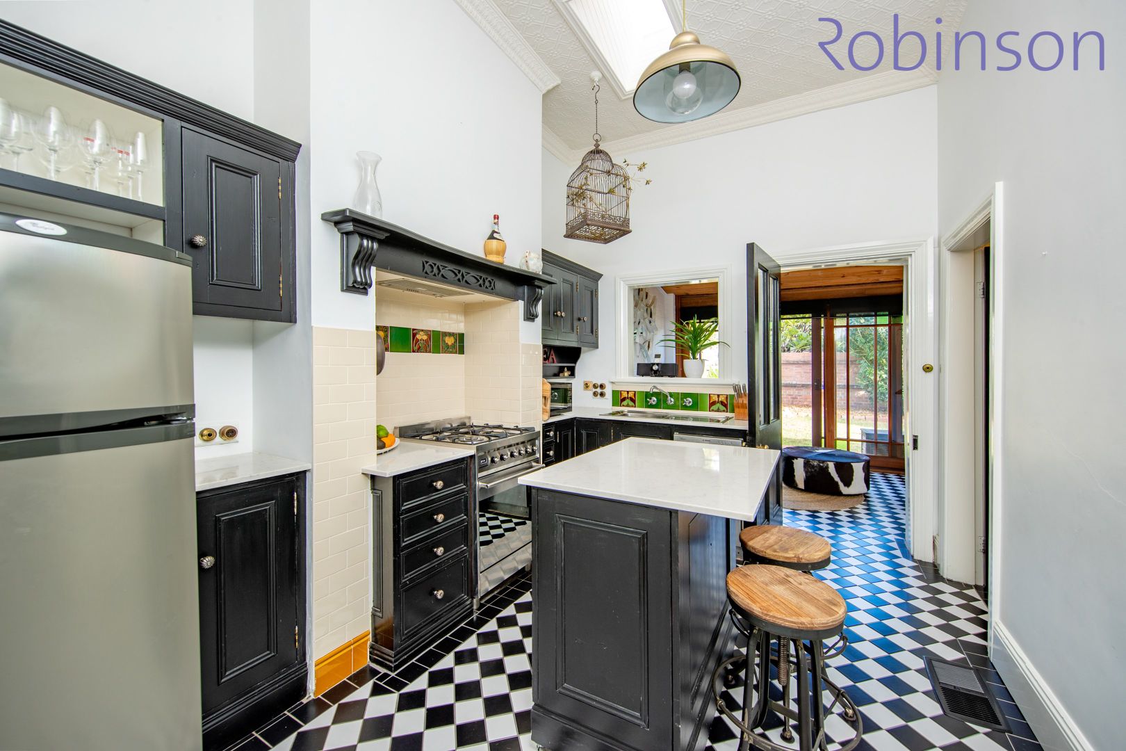 31 Parry Street, Cooks Hill NSW 2300, Image 2