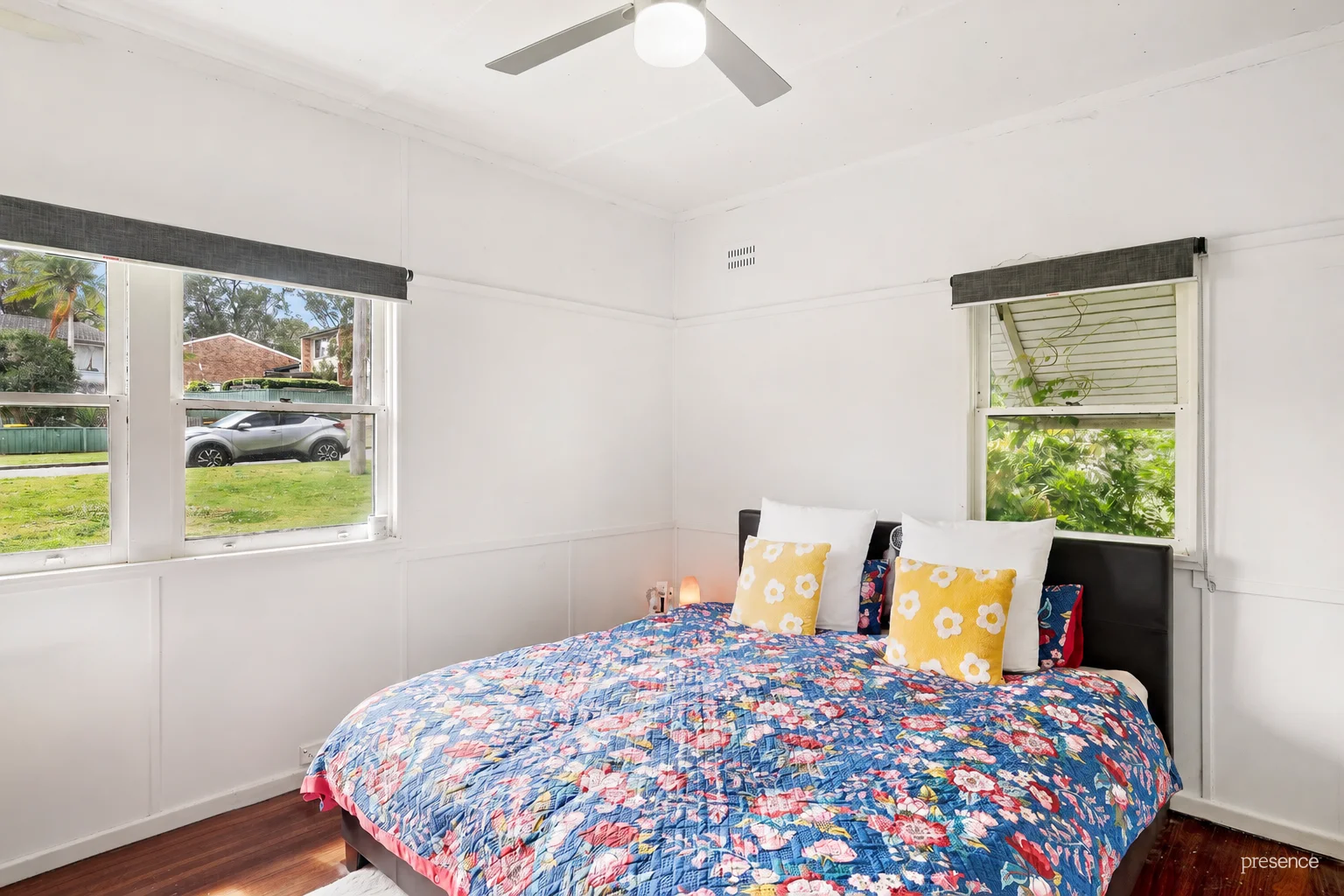 242 Christo Road, Waratah West NSW — StMate
