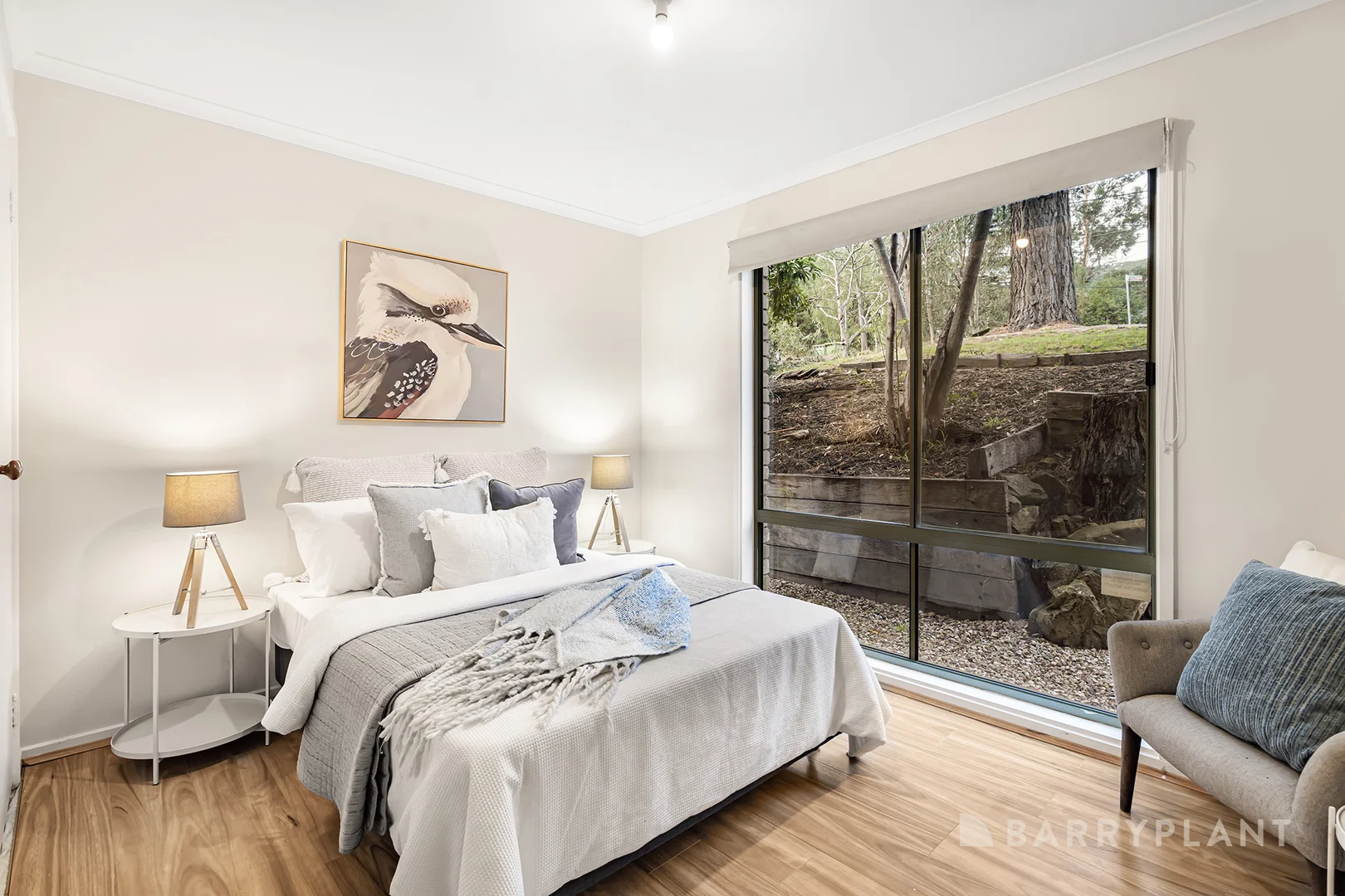 Additional image 10 of 8 Baldwin Avenue, Upper Ferntree Gully VIC 3156