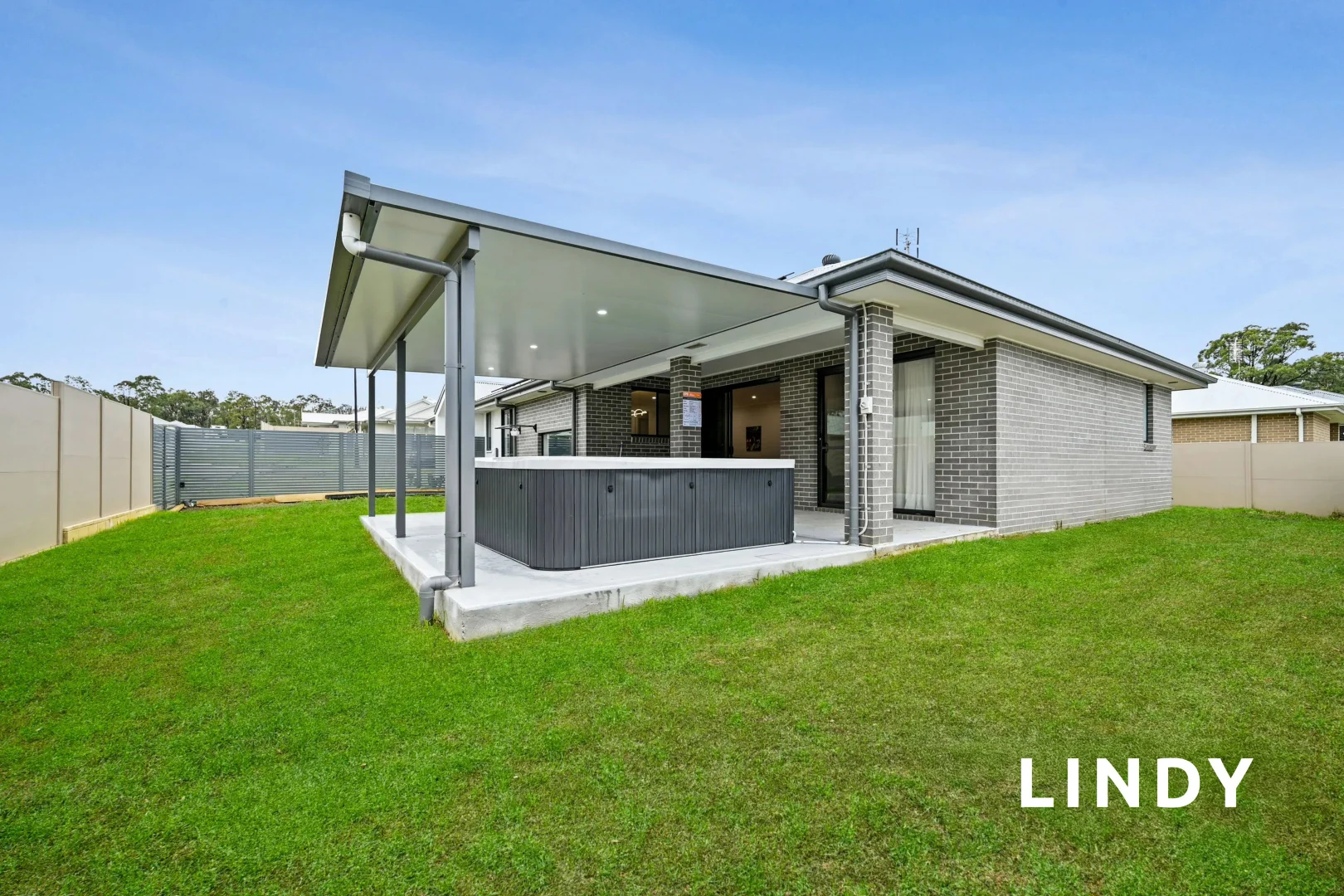 Additional image 6 of 2 Burgess Way, North Rothbury NSW 2335