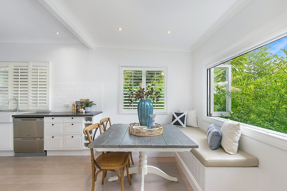 23 Bearsden Avenue, Newmarket QLD 4051 House For Rent Domain