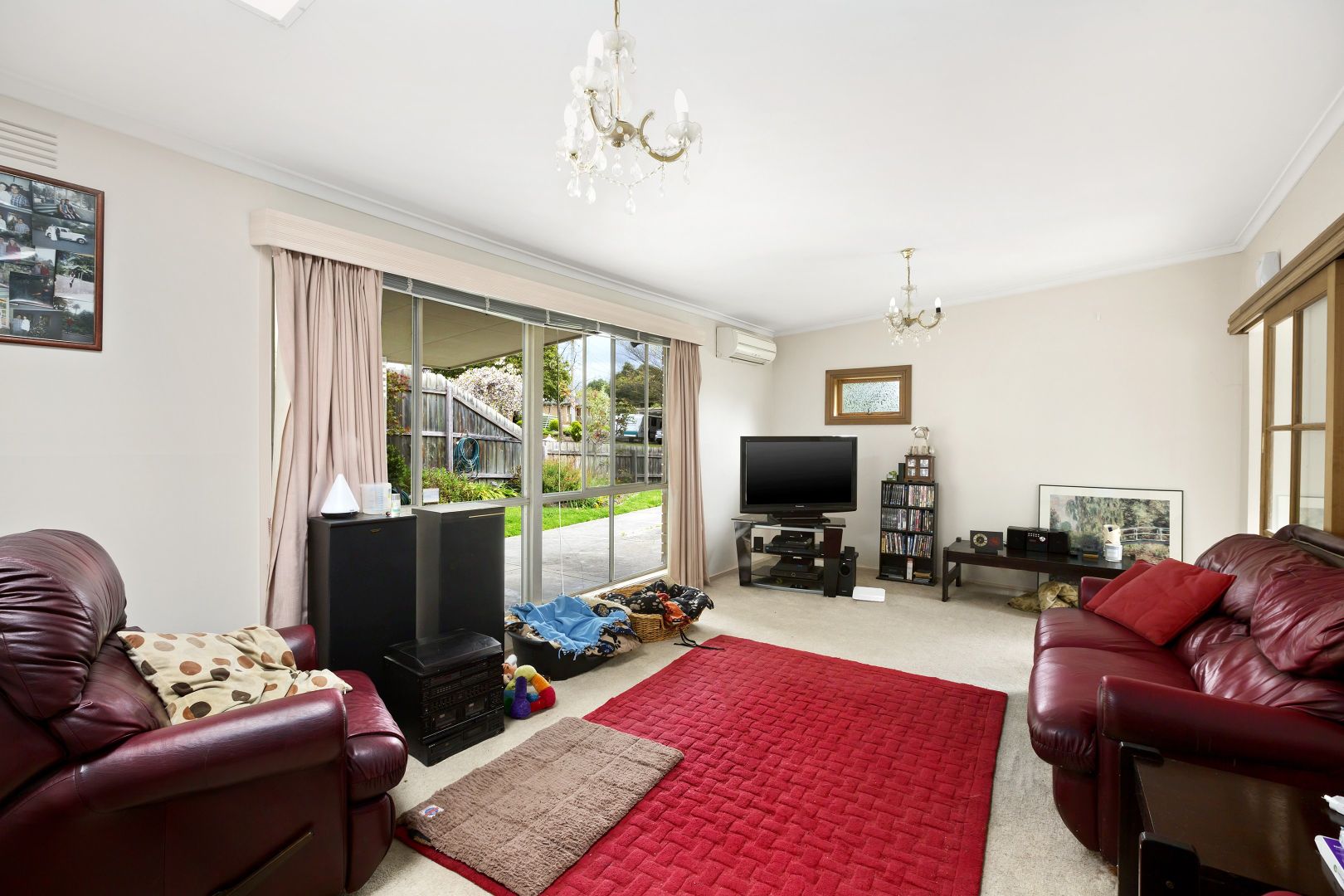 29 Worthing Avenue, Doncaster East VIC 3109, Image 2
