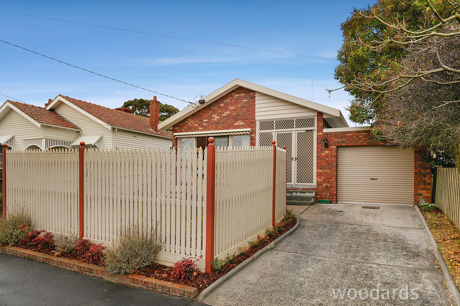 1/1A Connell Road, Oakleigh VIC 3166, Image 0