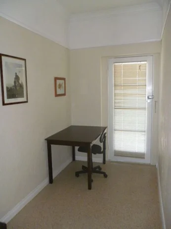 Additional image 6 of 171b Wellington Street, Launceston TAS 7250