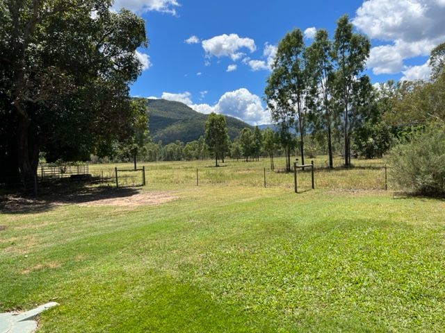 104 Haberecht Road, Majors Creek QLD 4816, Image 1