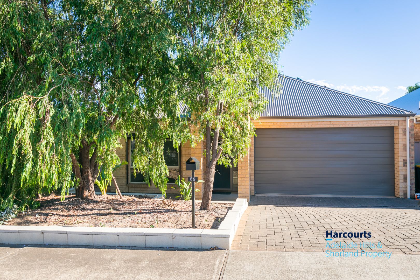 69 Ramsay Avenue, Gardens SA 5047 House For Rent 630 Domain