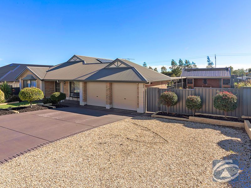 52 Laucke Drive, Stockwell SA 5355, Image 2