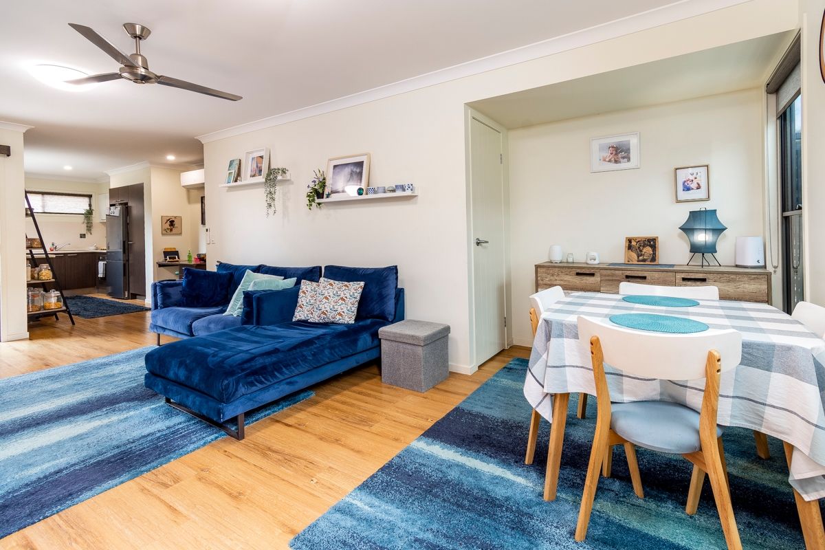 Bongaree QLD 4507 3 beds house for Rent, 475 Per Week 16365481