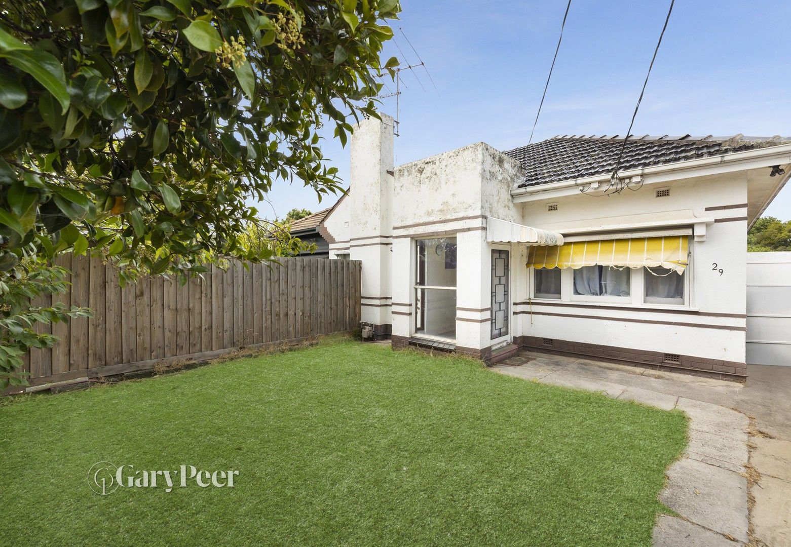 29 Trevascus Street, Caulfield South VIC 3162, Image 0