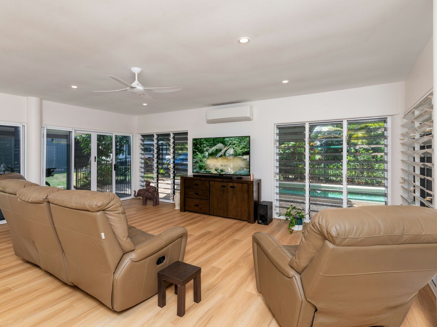 2-4 Jabeva Close, Miallo QLD 4873, Image 1