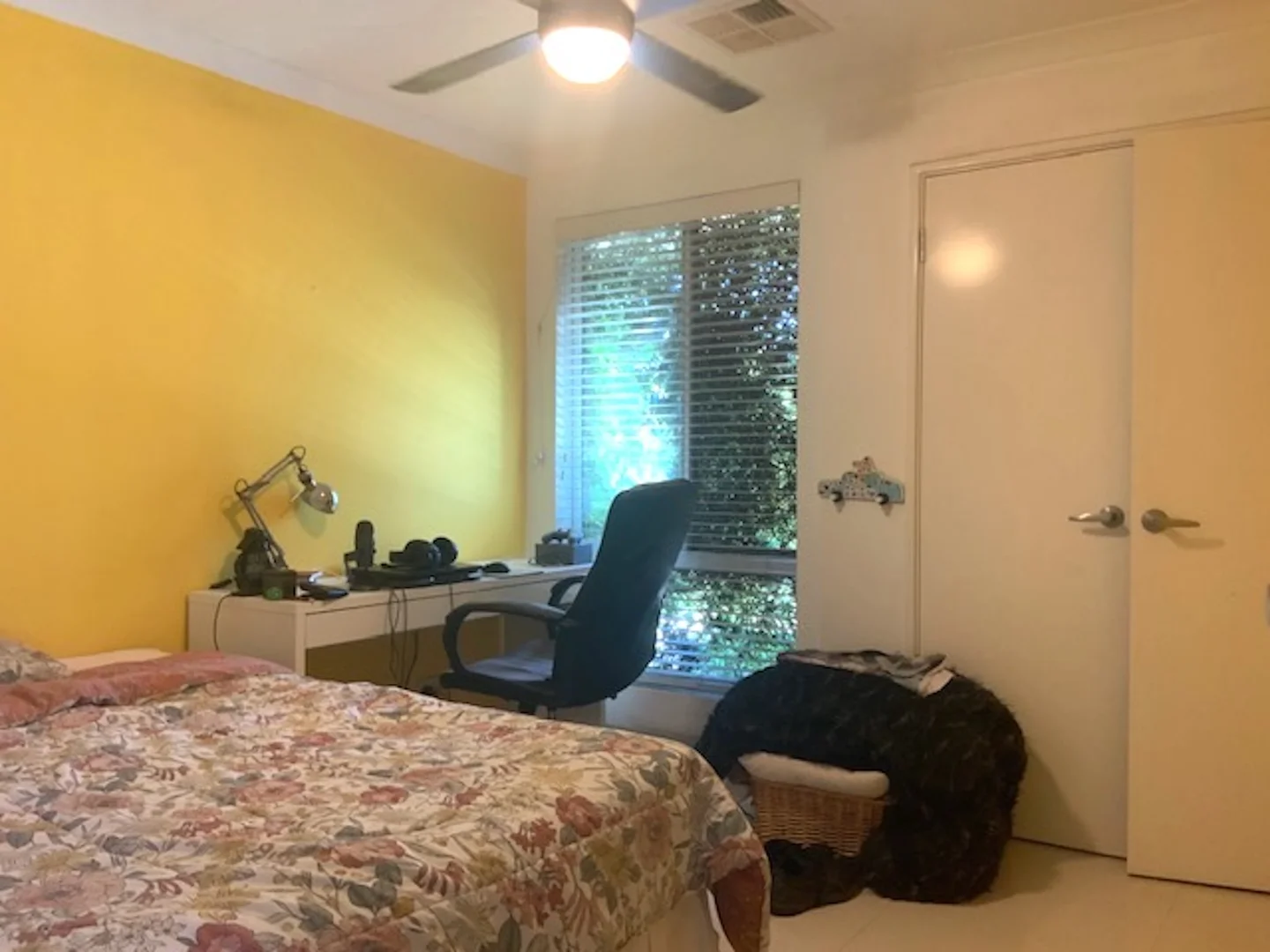 Additional image 7 of 43 Ardea Way, Tapping WA 6065