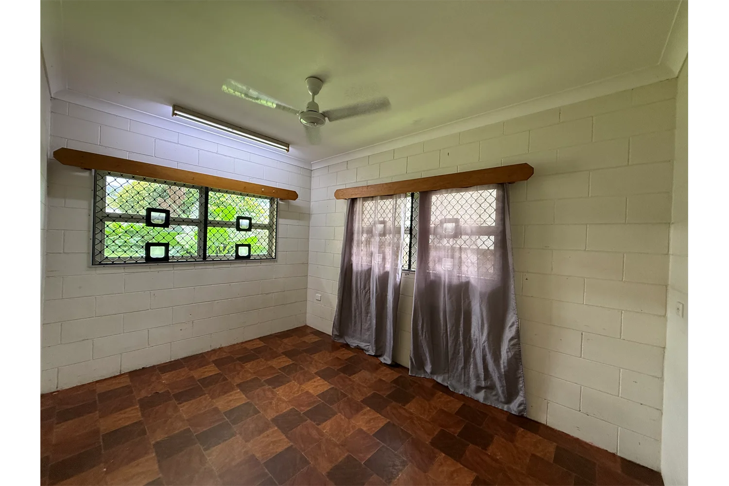 Additional image 10 of Edmonton QLD 4869