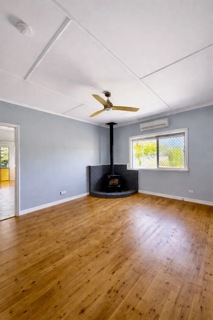 Additional image 5 of 44 Short Street, Pittsworth QLD 4356