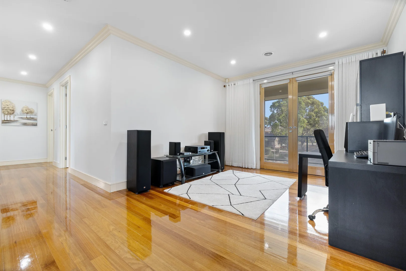 Additional image 10 of 11 Rockefeller Way, Sanctuary Lakes VIC 3030