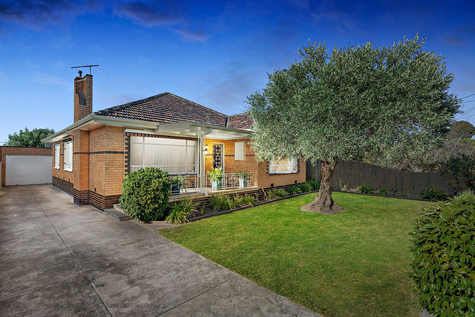 84 Ormond Road, Clayton VIC 3168, Image 0