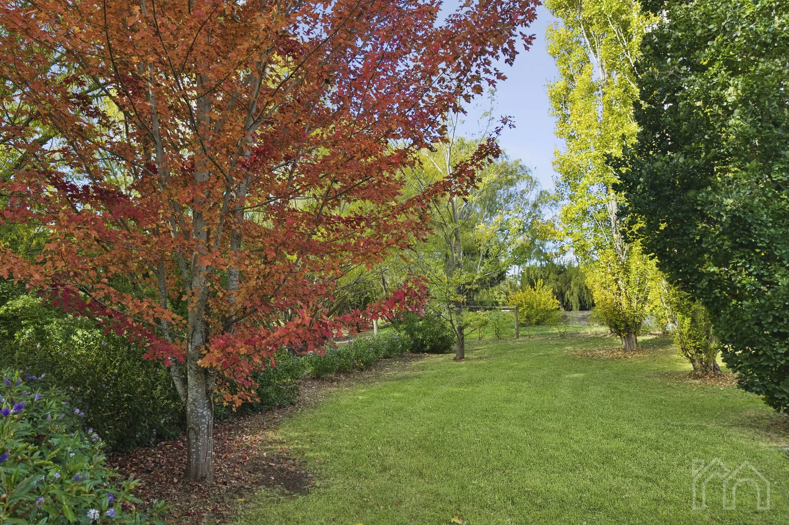 Additional image 24 of 144 Harts Lane, Kyneton VIC 3444