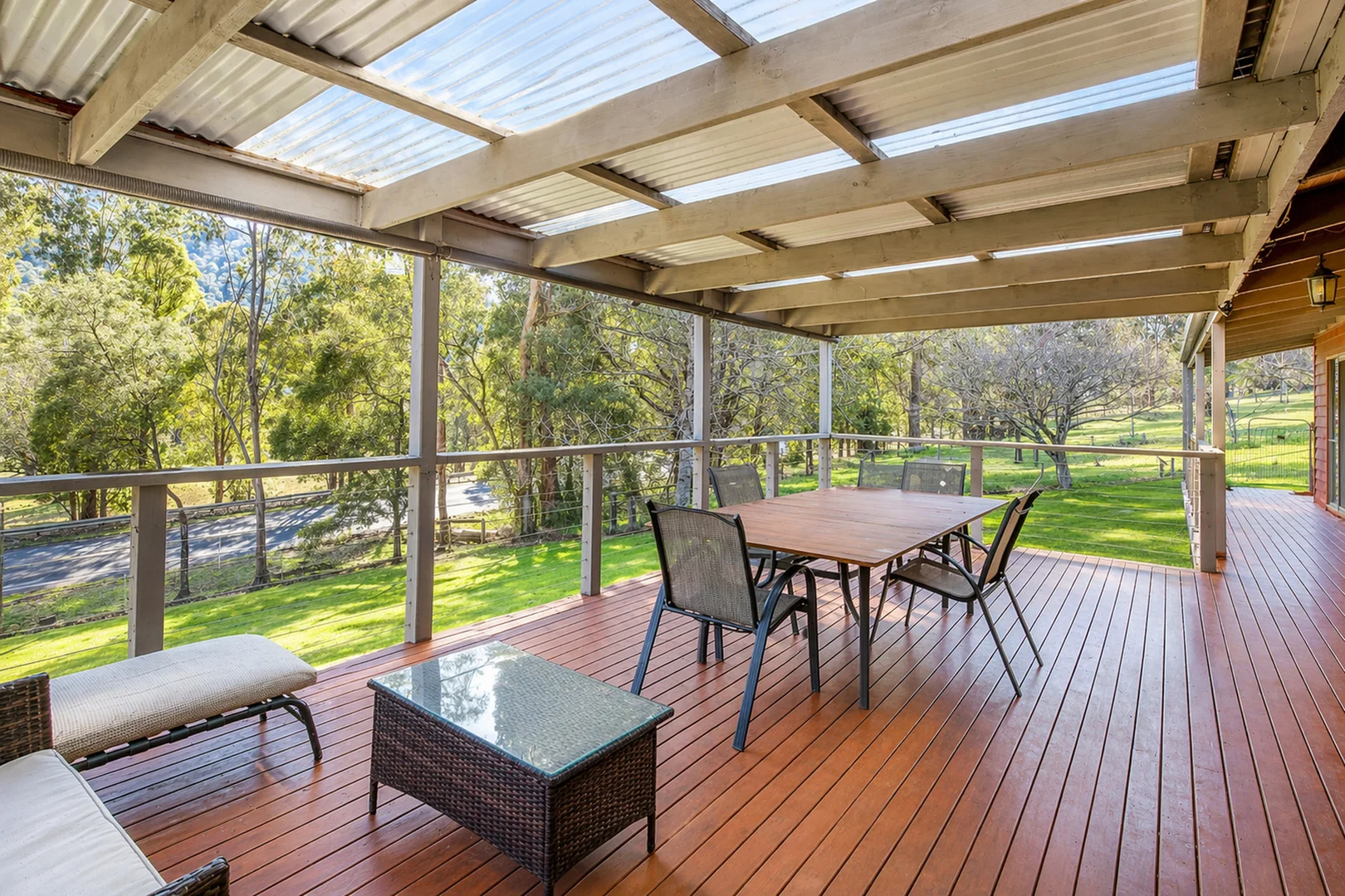Additional image 9 of 38-40 Crystal Brook Avenue, Porepunkah VIC 3740