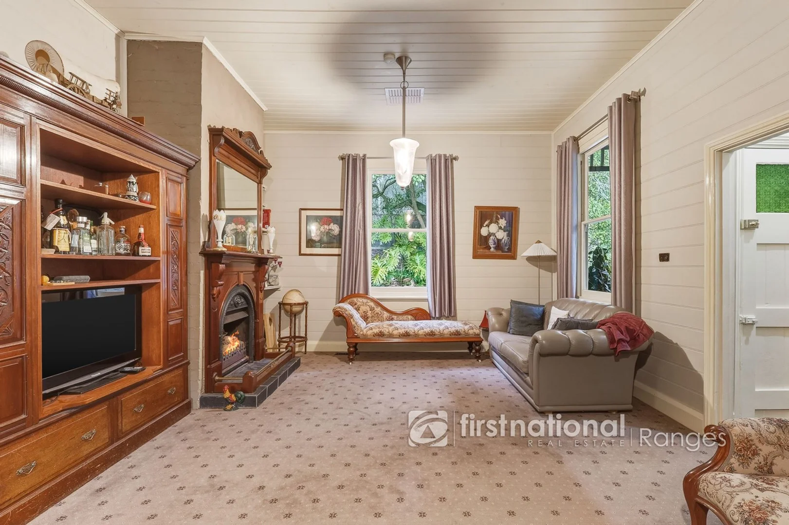 Additional image 8 of 171a Stewart Road, Emerald VIC 3782