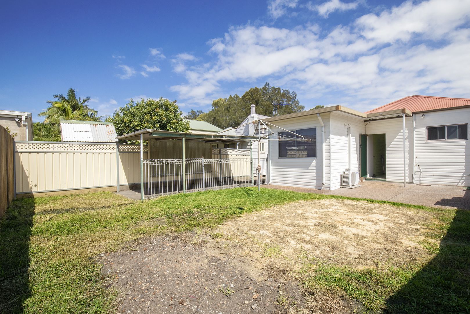 66 Wilson Street, Carrington NSW 2294, Image 2