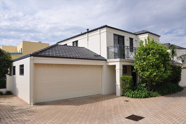 1/146 Coode Street, Como WA 6152, Image 0