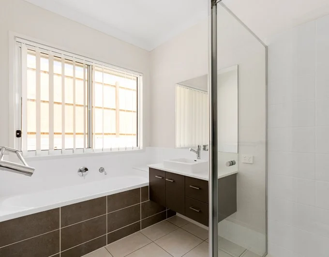 Additional image 6 of 41 Essington Mews, Leichhardt QLD 4305