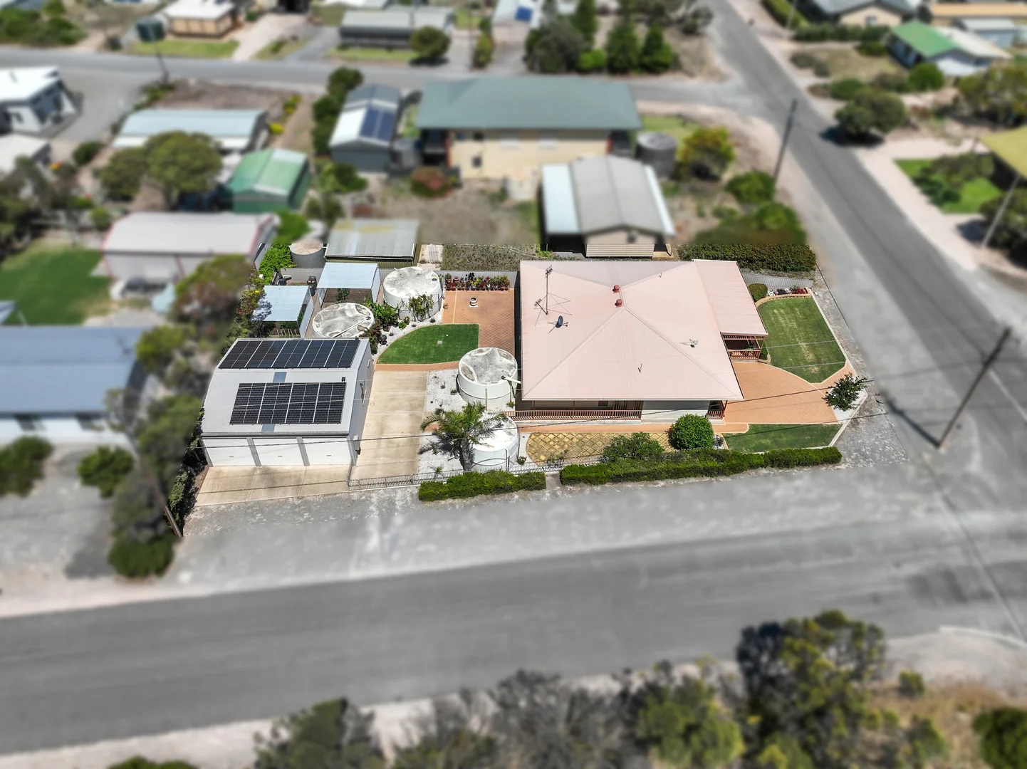 Image 21