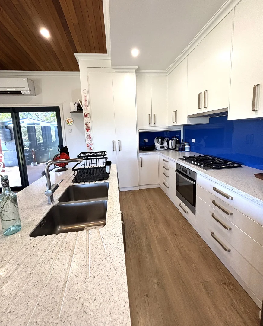 Additional image 9 of 163 Boor Street, Kingsford WA 6701