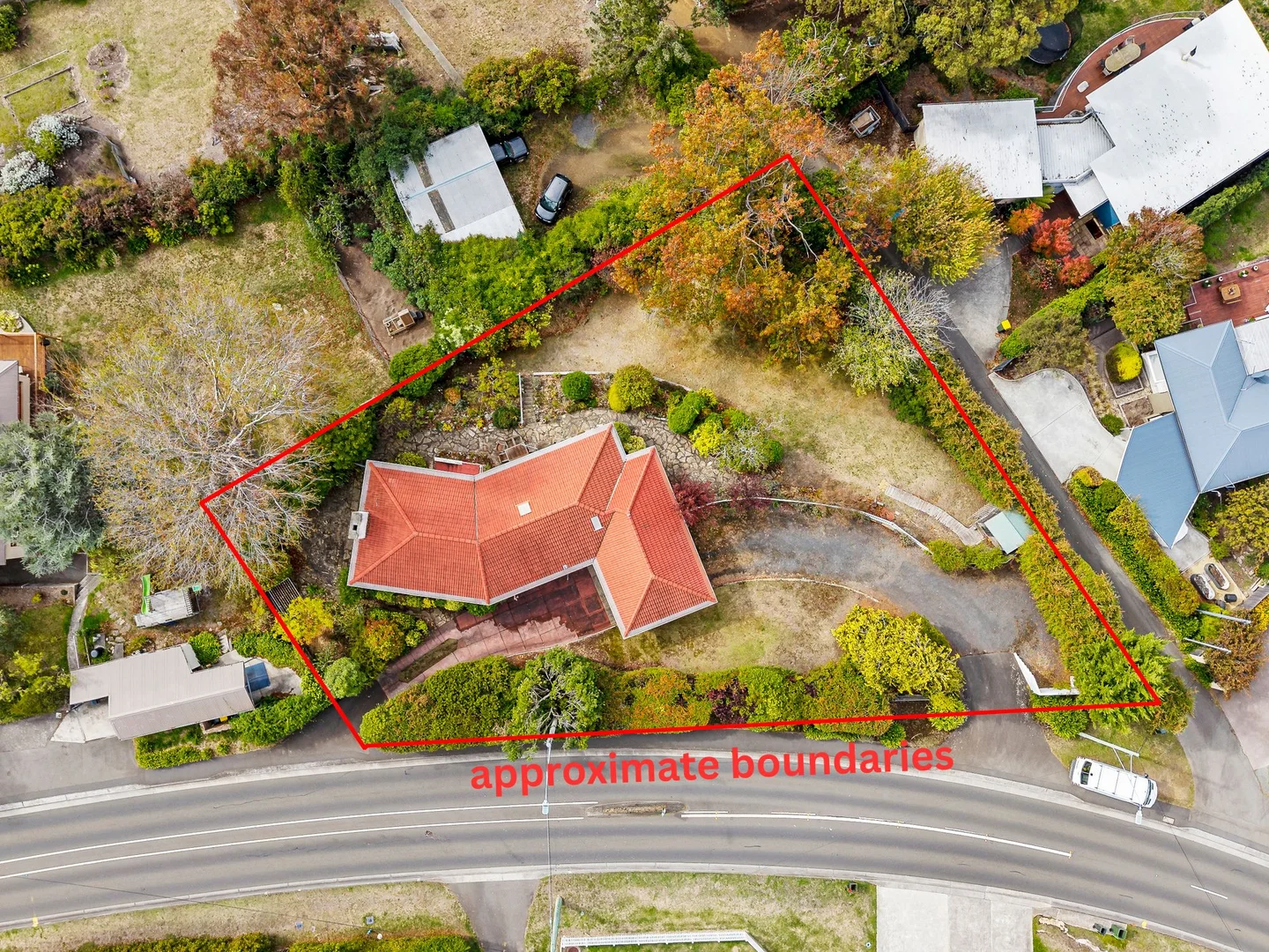 Additional image 25 of 60 Roslyn Avenue, Kingston Beach TAS 7050