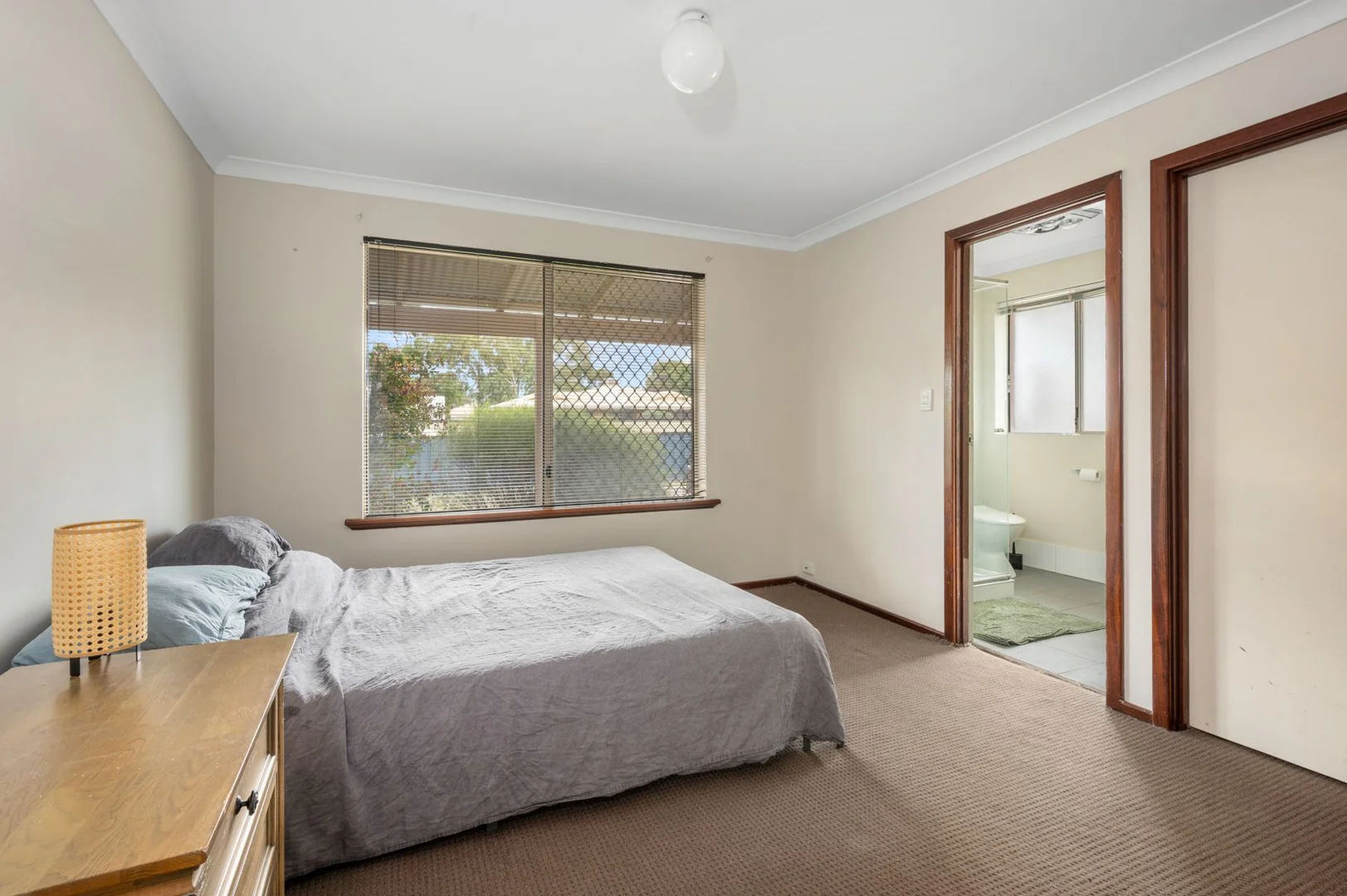 Additional image 5 of 12 Morgan Loop, Boulder WA 6432