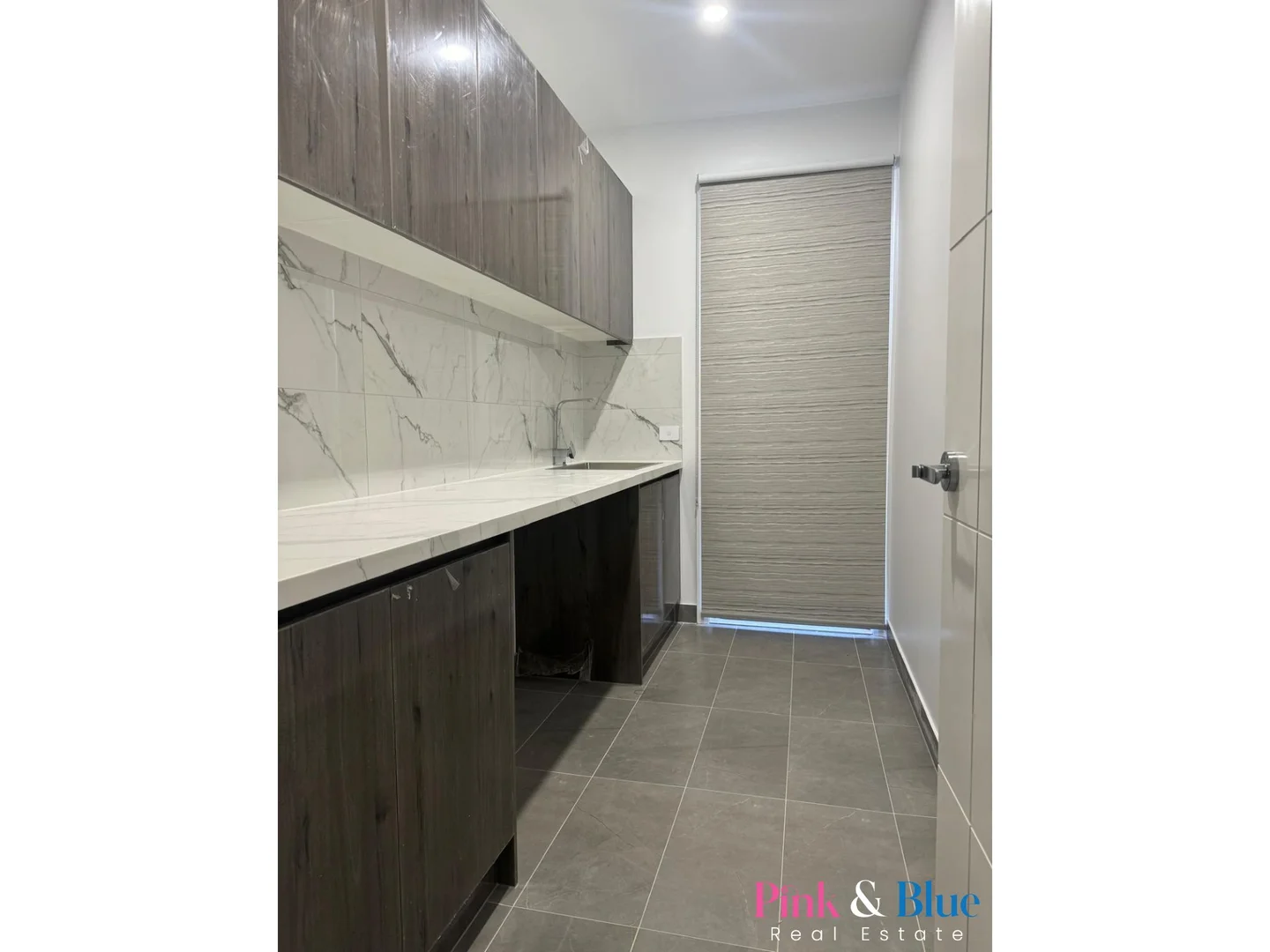 Additional image 15 of 91 Lena Crescent, Truganina VIC 3029