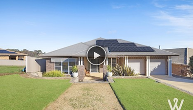 Picture of 30 Discovery Drive, YASS NSW 2582