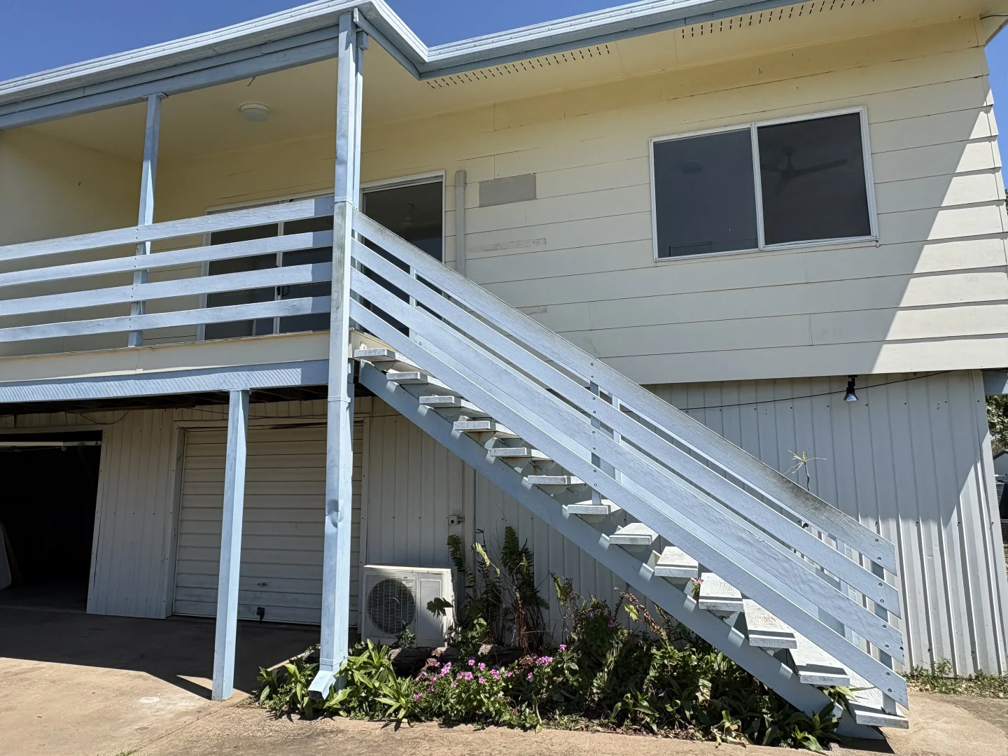 Additional image 11 of 1/33 Langton Street, Capella QLD 4723