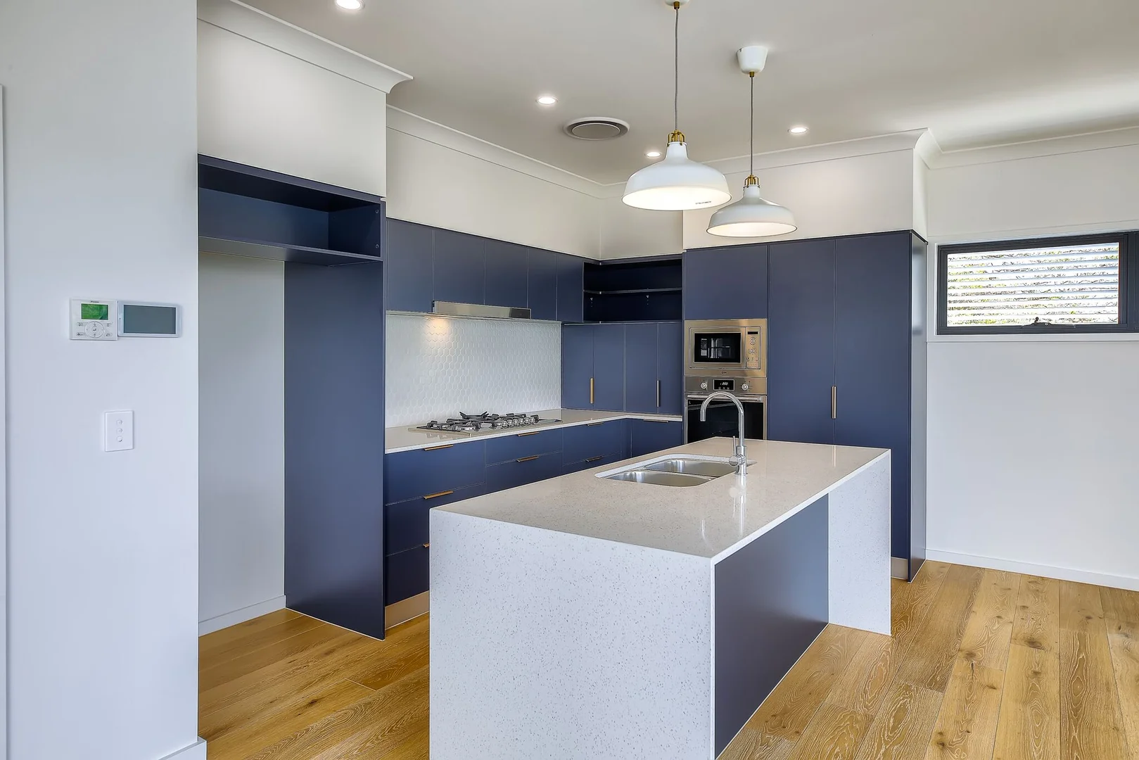 Additional image 3 of 8/80 Kirkland Avenue, Coorparoo QLD 4151