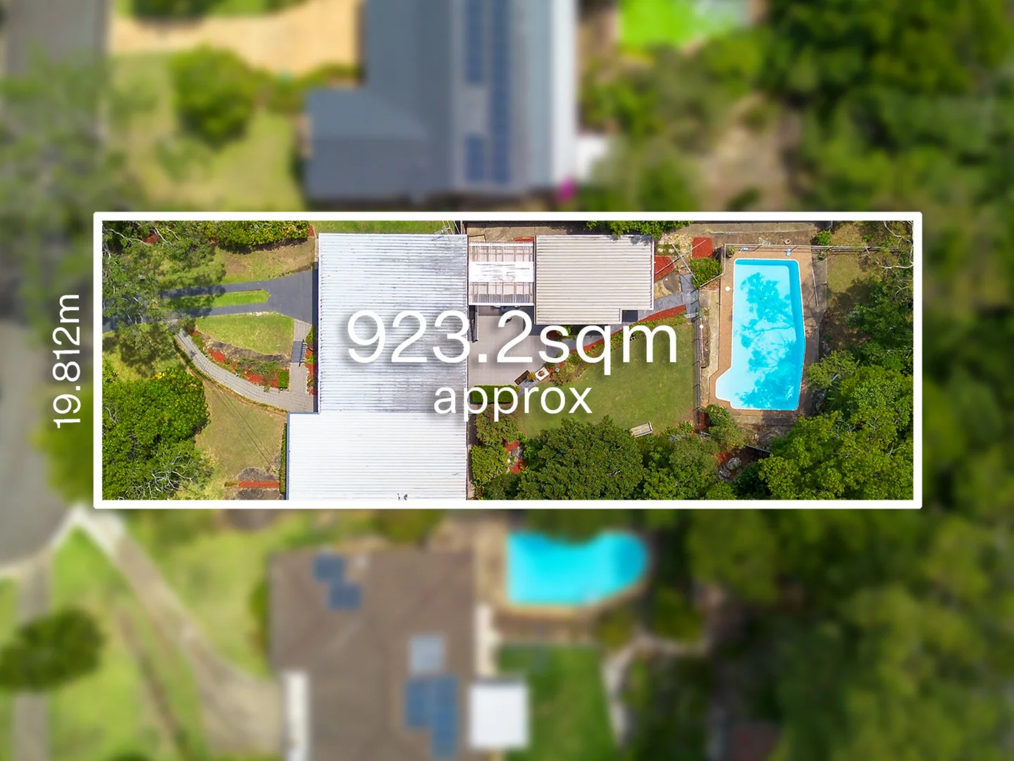 Additional image 14 of 10 Killawarra Place, Wahroonga NSW 2076