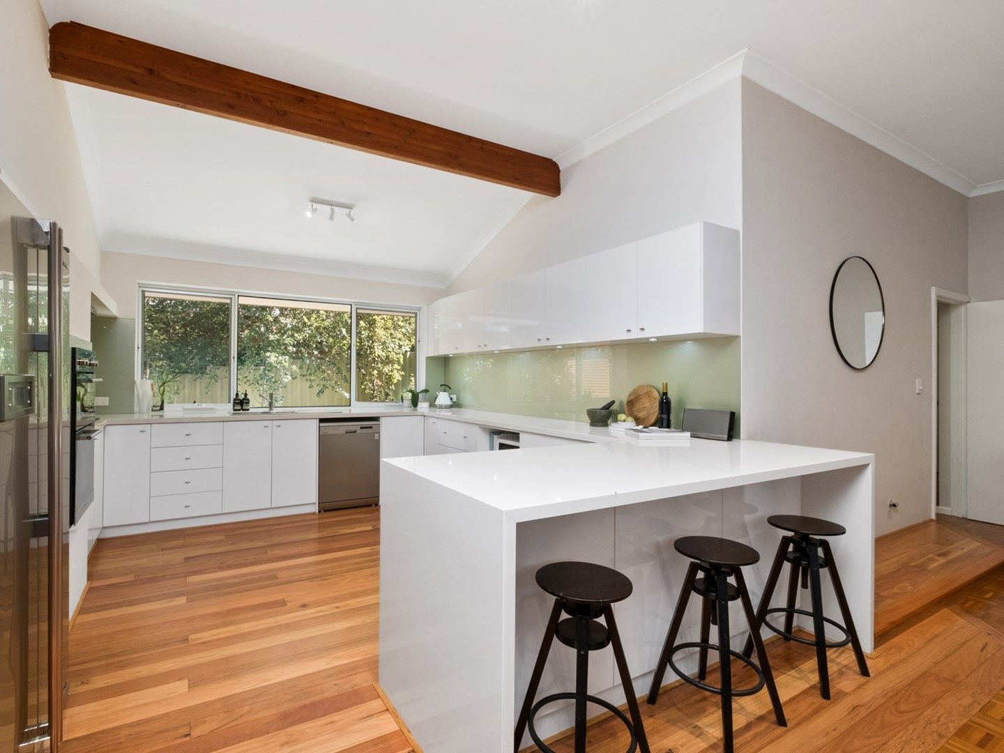 62 Queen Street, Bayswate Property History & Address Research Domain