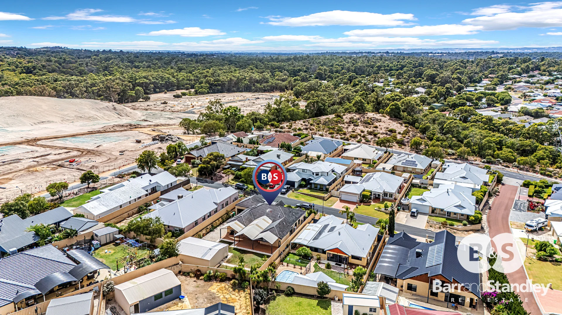 Additional image 35 of 6 Aurora Street, Dalyellup WA 6230