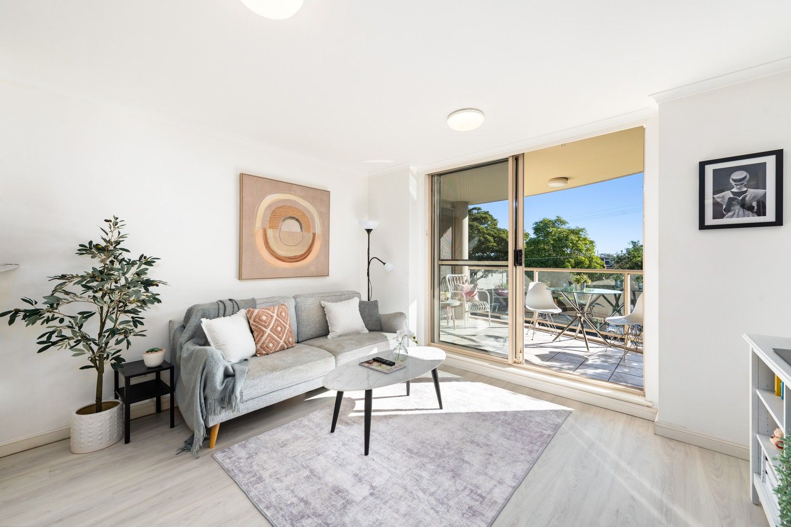 207/450 Military Road, Mosman NSW 2088, Image 0