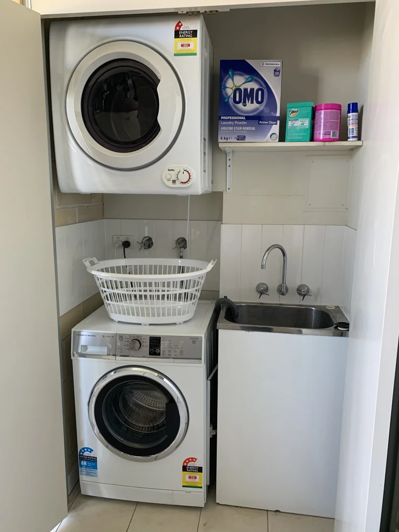 Additional image 12 of 3509/22 Carraway Street, Kelvin Grove QLD 4059