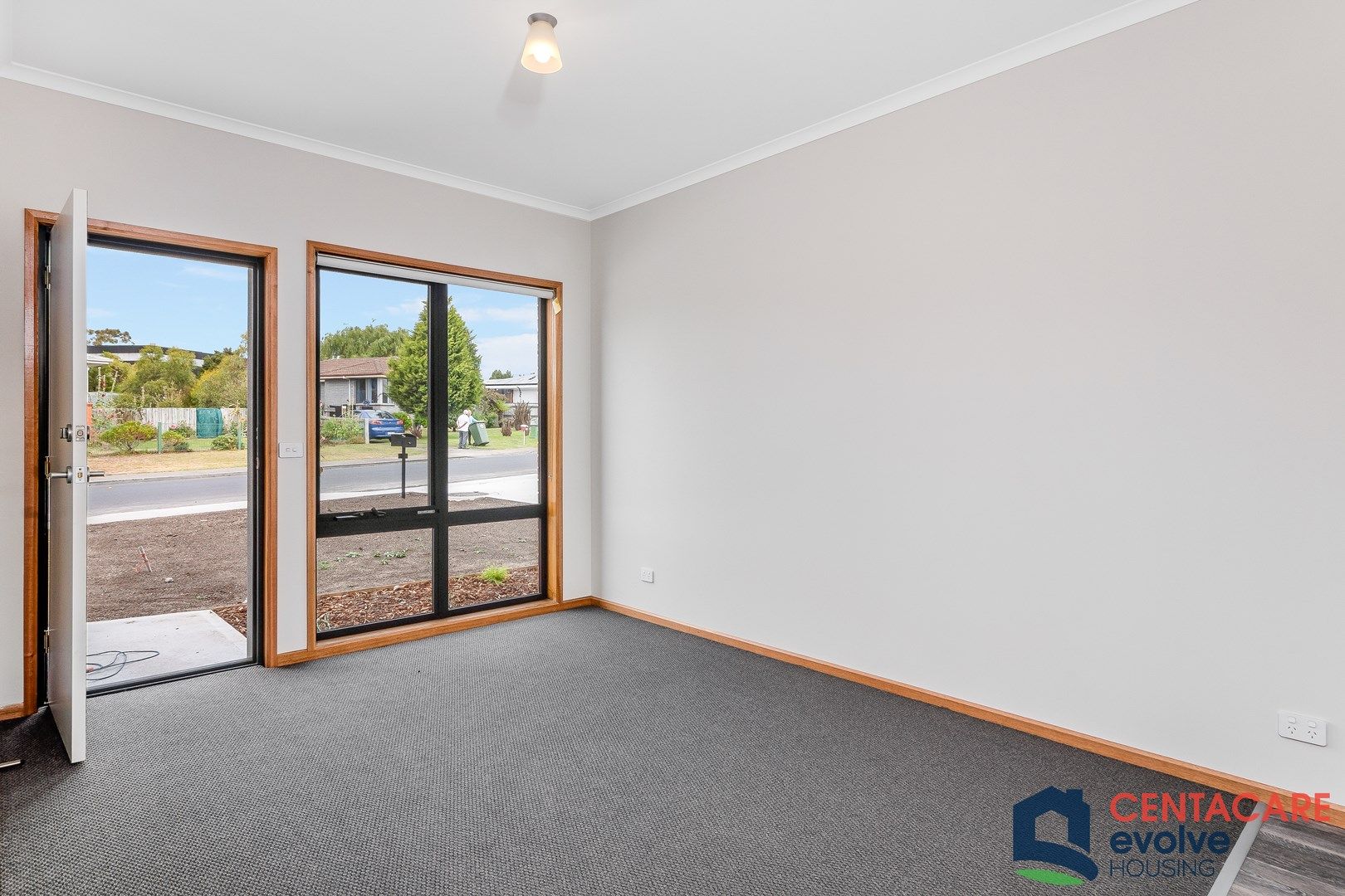 139 Gunn Street, Bridgewater TAS 7030, Image 1