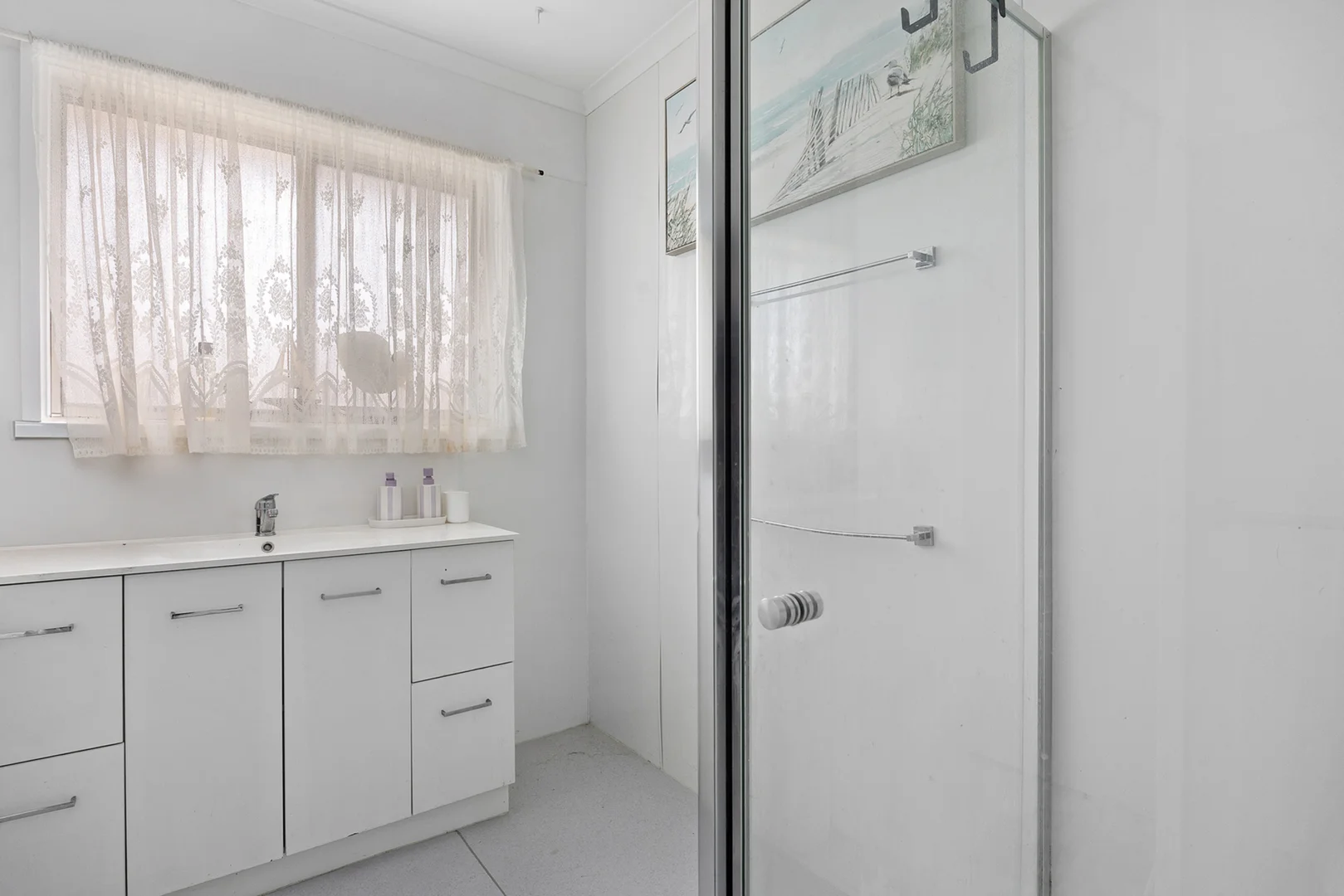 Additional image 7 of 12 Jason Street, Long Gully VIC 3550