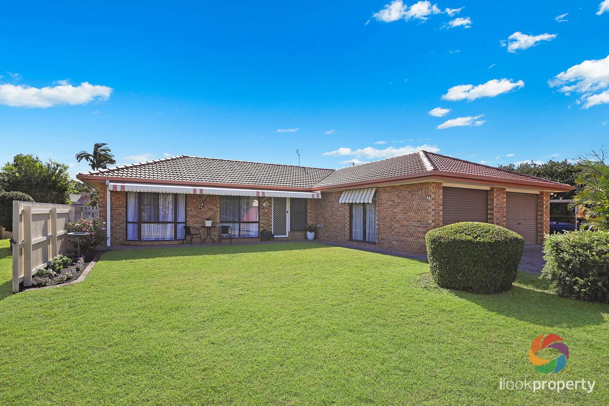 42/10 Melody Court, Warana QLD 4575, Image 1