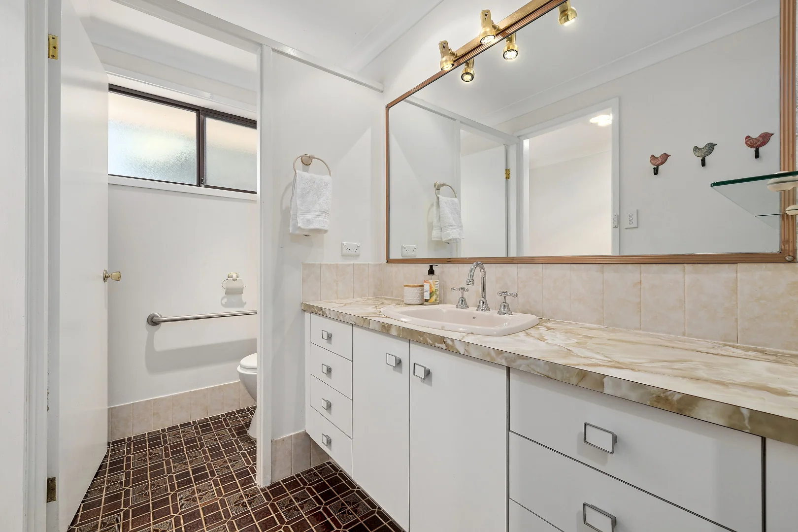 Additional image 7 of 36 Macarthur Road, Elderslie NSW 2570