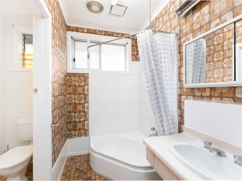 Additional image 5 of 2/40 Avonhurst Drive, Glen Waverley VIC 3150