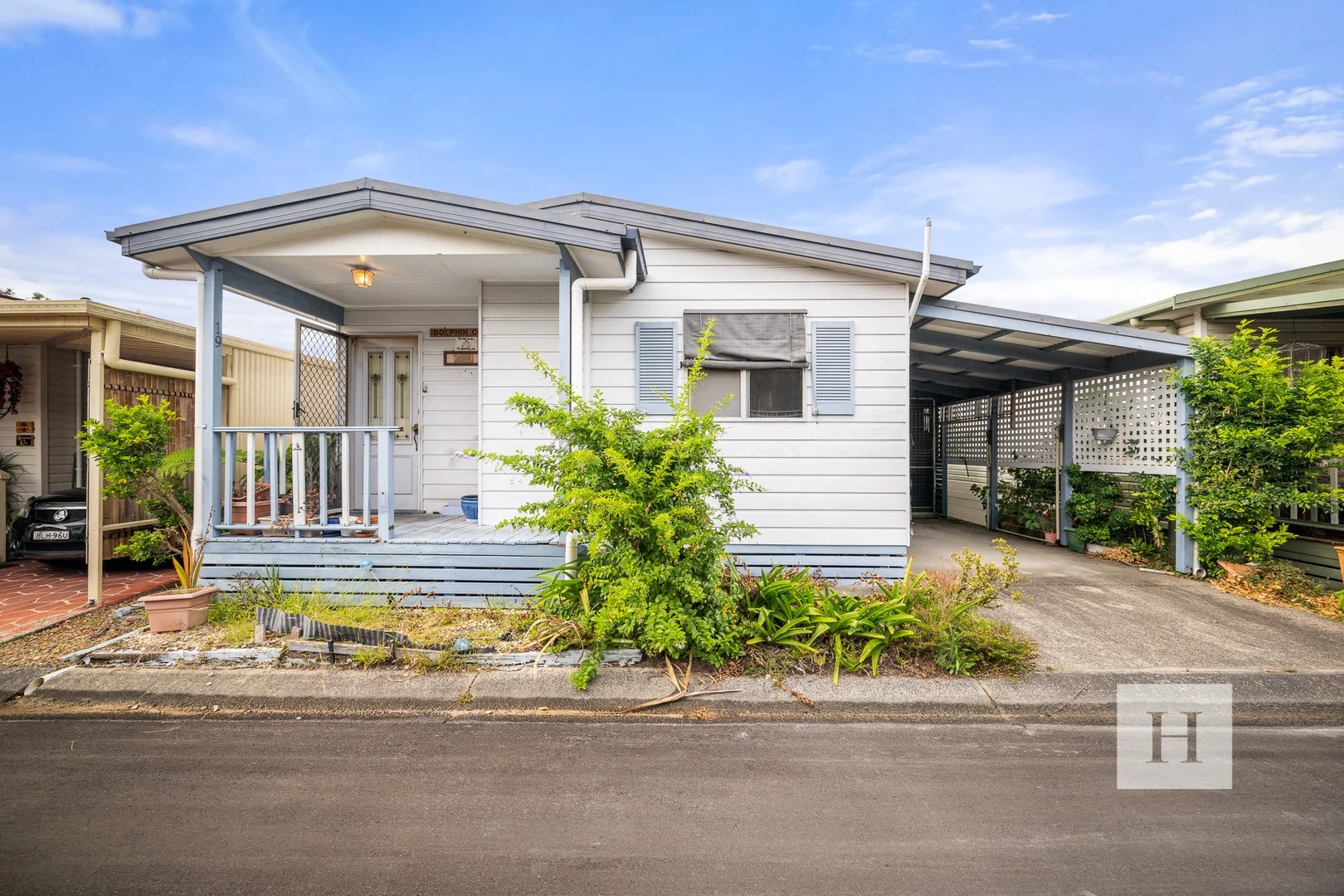 19/750 Pacific Highway, Lake Munmorah NSW 2259