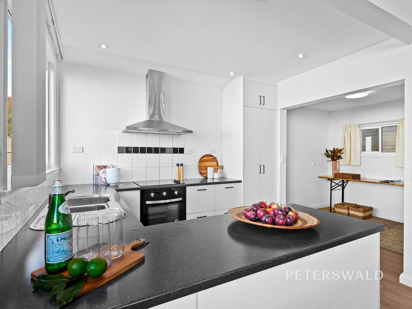 Additional image 14 of 1/7 Gant Street, Lenah Valley TAS 7008