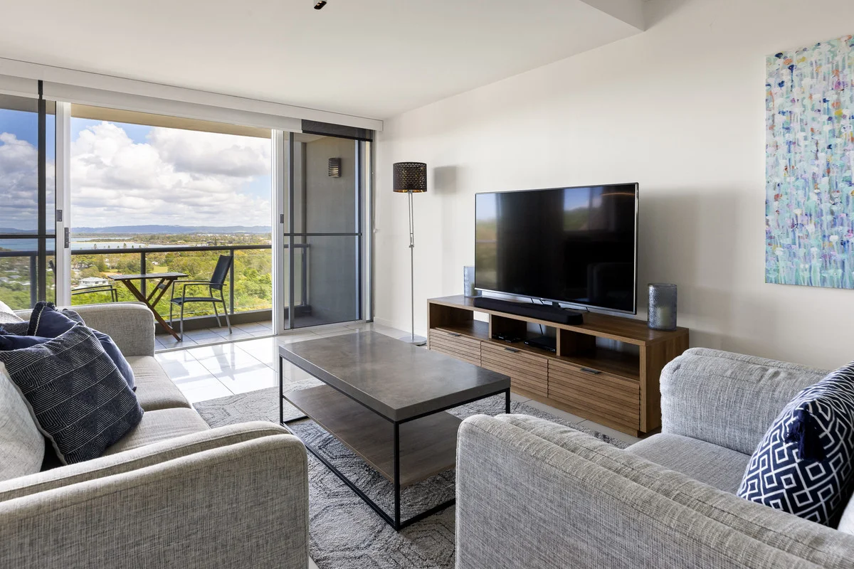 Additional image 9 of 305/3-7 Grandview Street, East Ballina NSW 2478