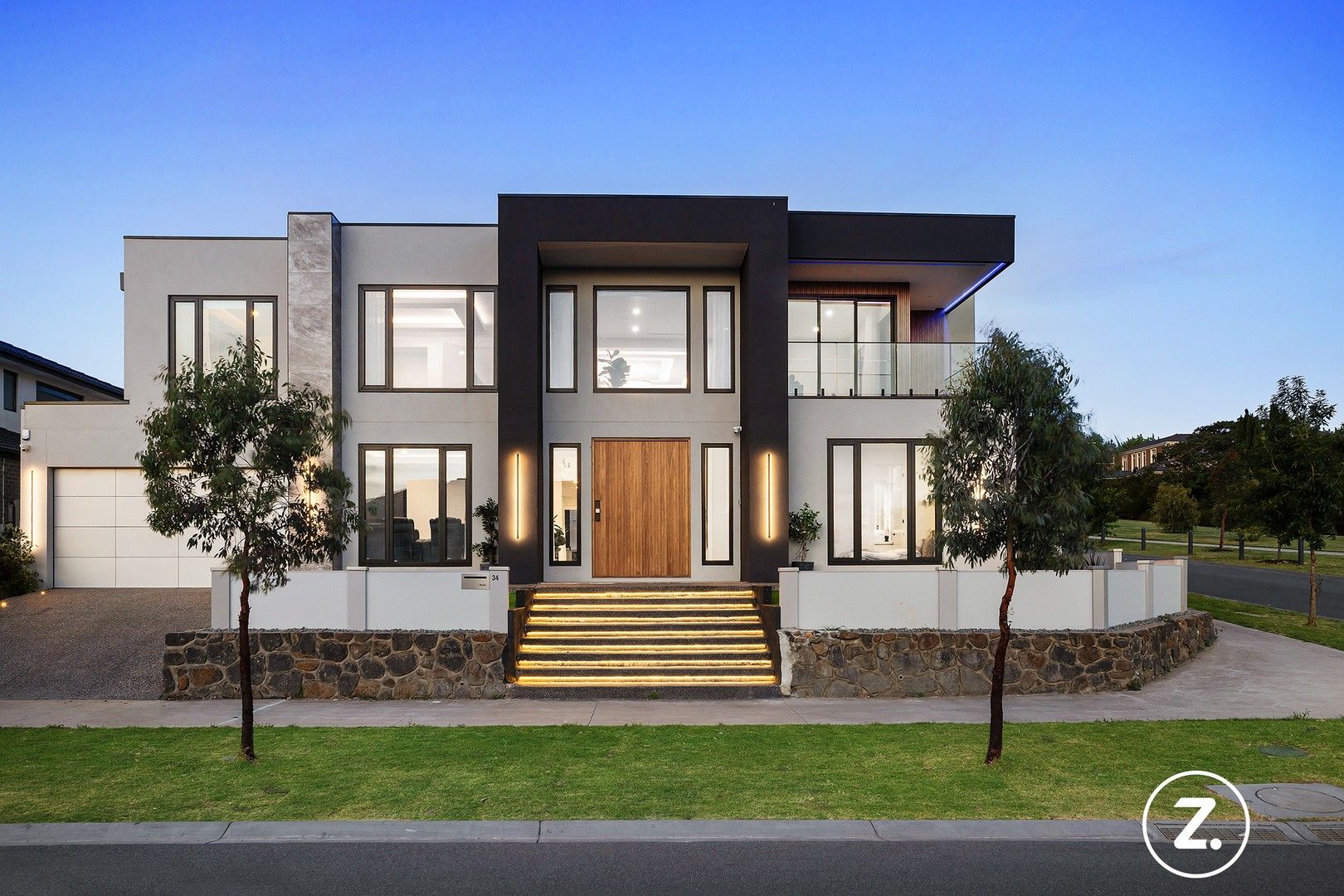 34 Charteris Drive, Craigieburn VIC 3064 Domain