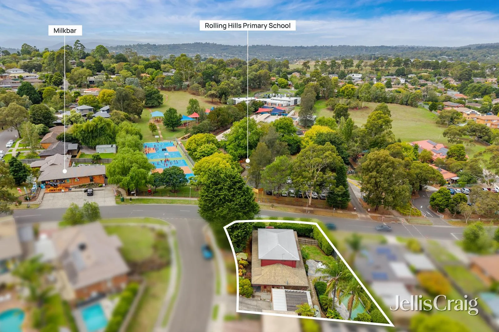 Additional image 22 of 63 Landscape Drive, Mooroolbark VIC 3138